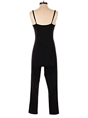Bailey Blue Jumpsuit (view 2)