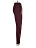 Vitality Burgundy Active Pants Size XS - photo 4