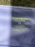 Tek Gear Purple Active Pants Size 2X - photo 4