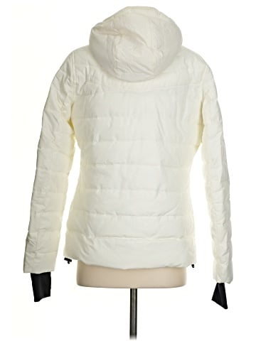 MICHAEL Michael Kors Snow Jacket (view 2)