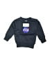 NASA Blue Pullover Sweater Size 0-3 mo - photo 1