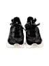 Sorel Black Sneakers Size 9 - photo 2