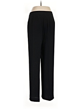Unbranded Dress Pants (view 2)