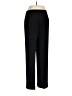 Unbranded Black Dress Pants Size 8 - photo 2