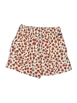 Tea Shorts (view 2)