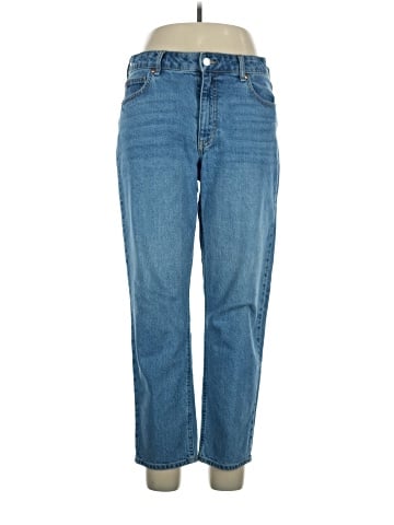 H&M Jeans (view 1)