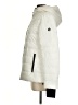 MICHAEL Michael Kors Ivory Snow Jacket Size S - photo 5