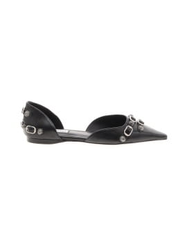 Steve Madden Flats