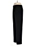 Unbranded Black Dress Pants Size 8 - photo 5