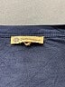 Democracy Blue 3/4 Sleeve Blouse Size 1X - photo 7