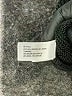 Gap Black Cardigan Size XL - photo 8