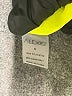 Alexis 100% Polyester Yellow Cocktail Dress Size S - photo 4