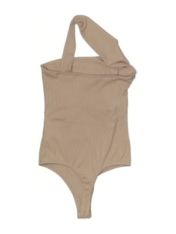 Lulus Bodysuit (view 2)