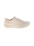 Assorted Brands Ivory White Sneakers Size EU 39 - photo 1