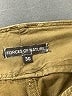 Assorted Brands 100% Cotton Green Cargo Pants Size 30 waist - photo 7