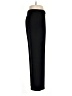 Unbranded Black Dress Pants Size 8 - photo 4