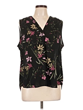 Vince Camuto Sleeveless Blouse