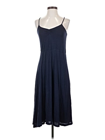 C&C California Casual Dress (view 1)
