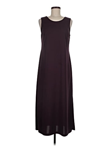 Coldwater Creek Casual Dress (view 1)