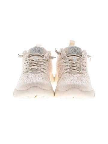 Assorted Brands Sneakers (view 2)