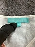 Melissa Odabash White Casual Dress Size S - photo 7