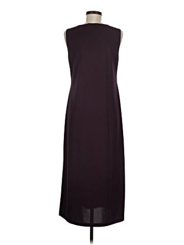 Coldwater Creek Casual Dress (view 2)