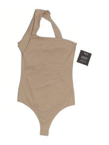 Lulus Bodysuit (view 1)