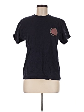Assorted Brands Short Sleeve T Shirt