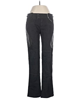 Ralph Lauren Casual Pants (view 1)