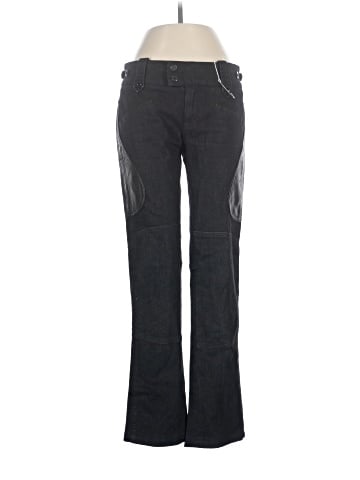 Ralph Lauren Casual Pants (view 1)