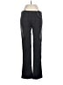 Ralph Lauren Black Casual Pants Size 27 waist - photo 1