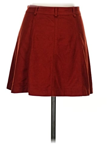 Trafaluc by Zara Casual Skirt (view 2)