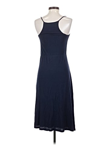 C&C California Casual Dress (view 2)