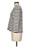 Sézane Ivory Long Sleeve Top Size M - photo 5