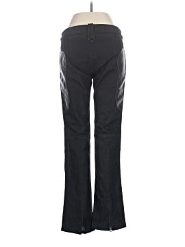 Ralph Lauren Casual Pants (view 2)