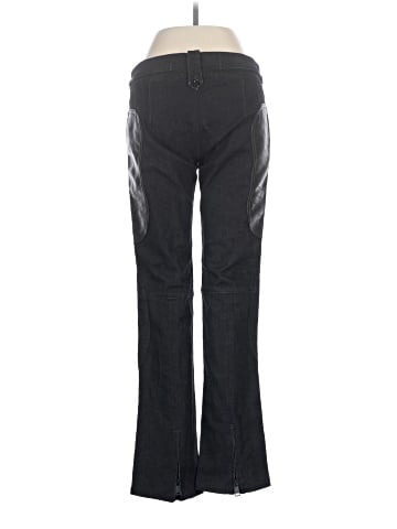 Ralph Lauren Casual Pants (view 2)