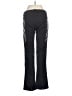 Ralph Lauren Black Casual Pants Size 27 waist - photo 2