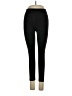 Girlfriend Collective Black Active Pants Size S - photo 1
