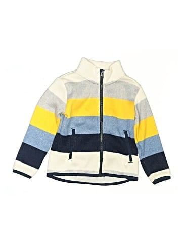 H&M Jacket (view 1)