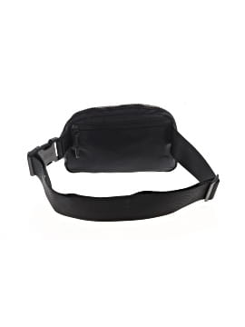 Lululemon Athletica Belt Bag (view 2)