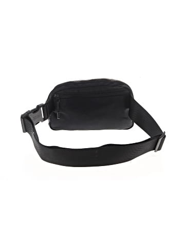Lululemon Athletica Belt Bag (view 2)