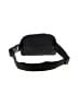 Lululemon Athletica Black Belt Bag One size - photo 2