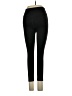 Girlfriend Collective Black Active Pants Size S - photo 2