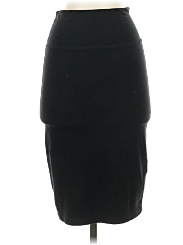 Wilfred Formal Skirt (view 1)