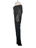 Ralph Lauren Black Casual Pants Size 27 waist - photo 5
