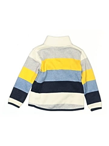 H&M Jacket (view 2)