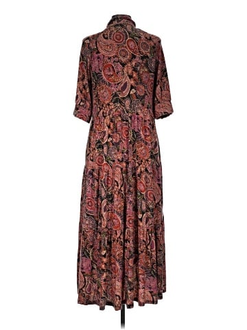 Natural Life Casual Dress (view 2)