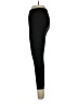 Girlfriend Collective Black Active Pants Size S - photo 5