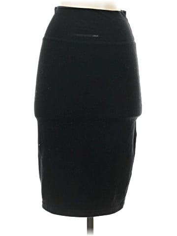 Wilfred Formal Skirt (view 2)