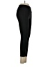 Girlfriend Collective Black Active Pants Size S - photo 4